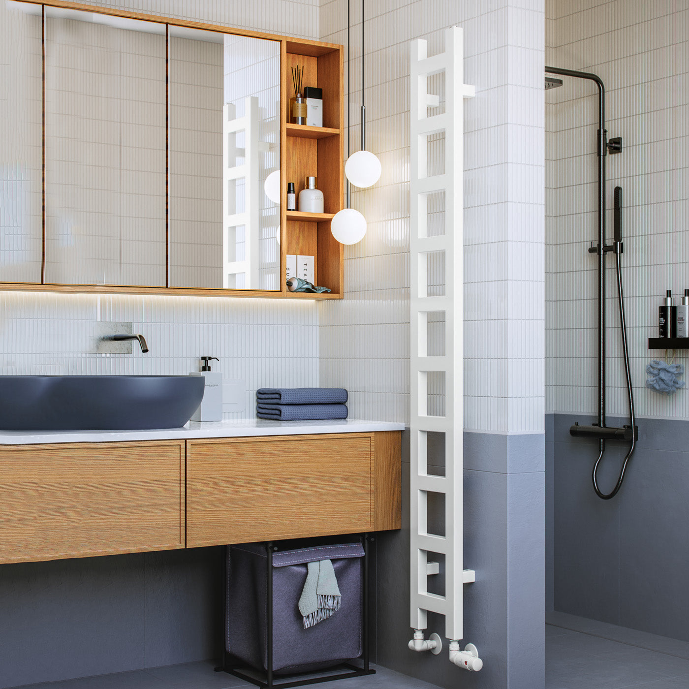 03_Terma-EASY_-1600h-x-200w_mm_-1071-BTUs-Heated-Towel-Rail_-RAL-9016-Soft-Matt-White_b6601382-1d53-46bb-8e2b-8a96ad4ddbaf
