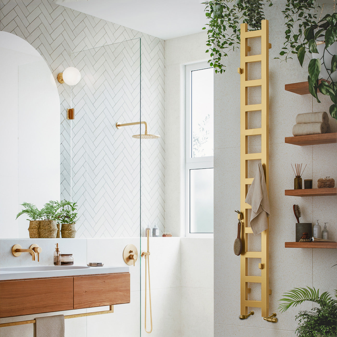 03_Terma-EASY_-1900h-x-200w_mm_-1288-BTUs-Heated-Towel-Rail_-Metallic-Grey_0d023a29-9360-47da-8104-b1295ff9308a