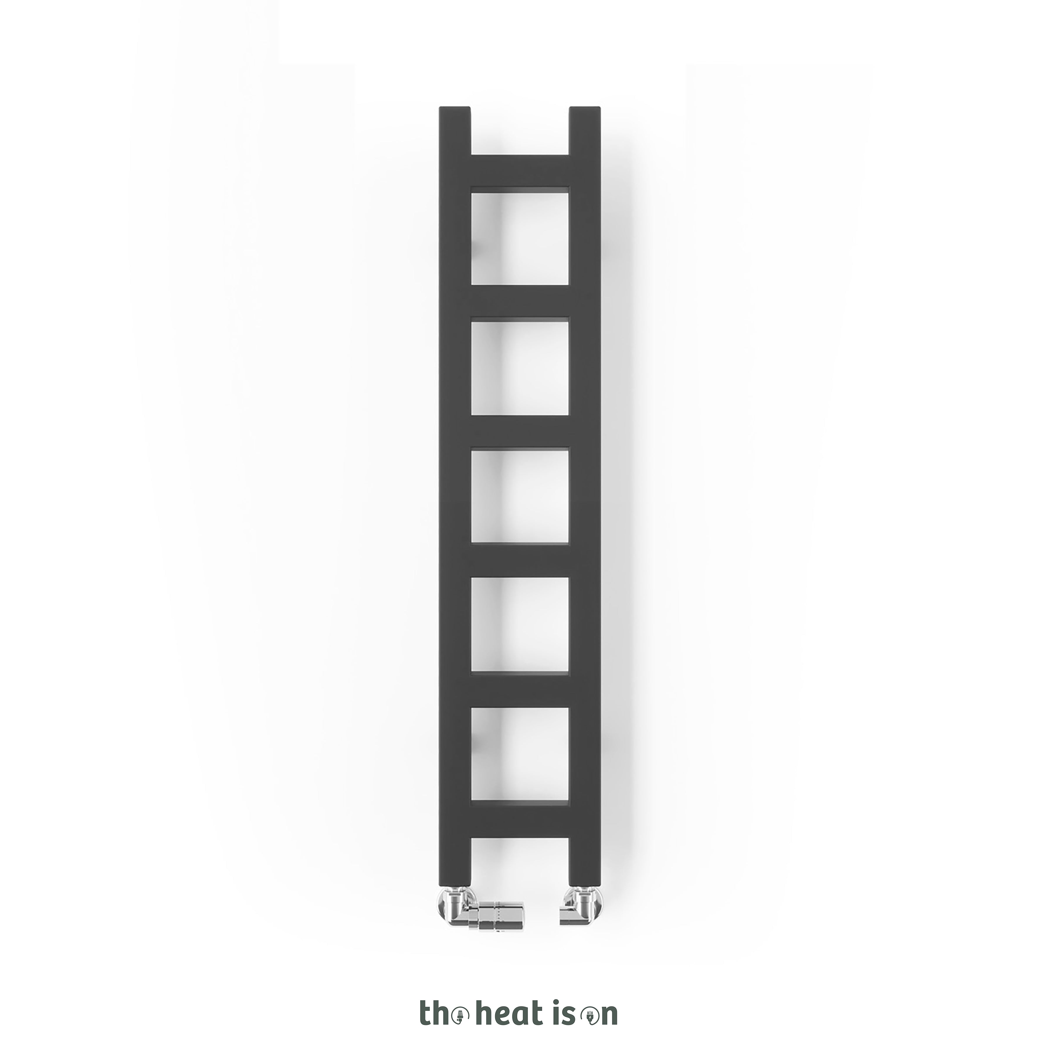 03_Terma-EASY_-960h-x-200w_mm_-638-BTUs-Heated-Towel-Rail_-Metallic-Grey_a3448842-aa1a-4520-98b4-ec6a3fbcff68