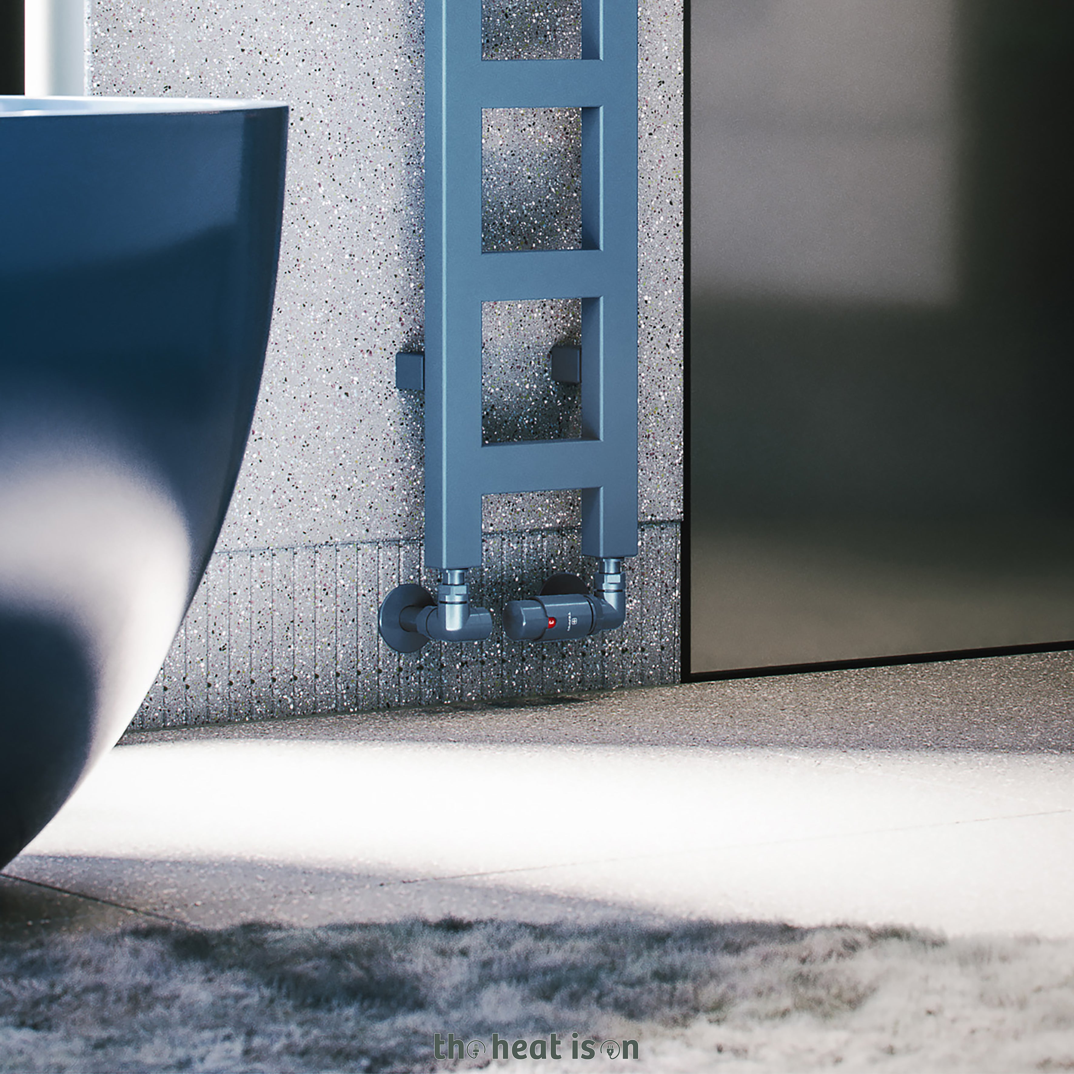 03_Terma-EASY_-960h-x-200w_mm_-638-BTUs-Heated-Towel-Rail_-RAL-5024-Matt-Blue_a229b78f-322f-4ab5-ba92-7b237189233b
