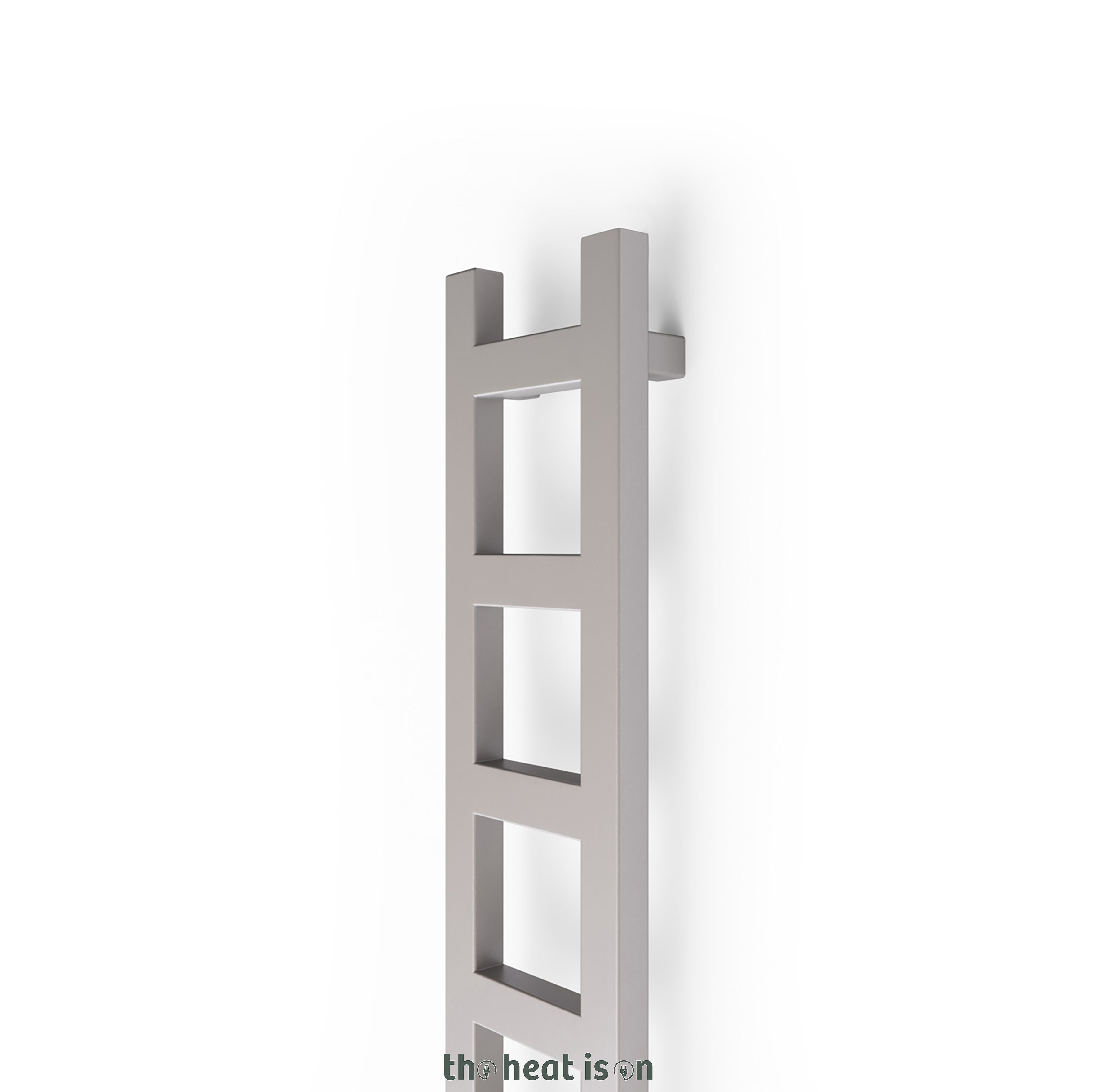 03_Terma-EASY_-960h-x-200w_mm_-638-BTUs-Heated-Towel-Rail_-Sparkling-Gravel-Taupe_47f4b705-89c6-4394-91d3-66d8037ddd7c