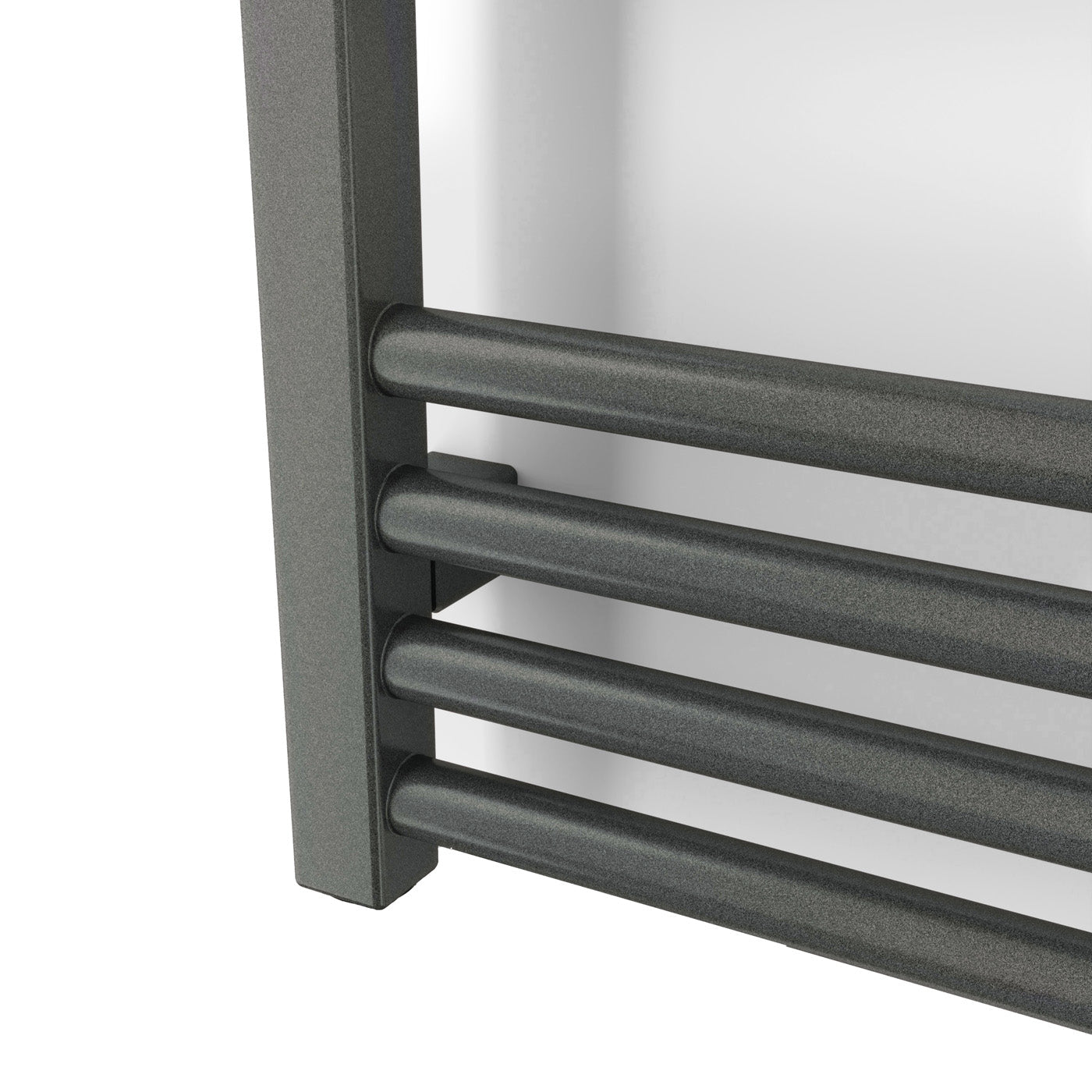03_Terma-FIONA-E-_fixed-int.-temp-65-deg._-1380h-x-500w_mm_-600w-Electric-Towel-Rail_-Gloss-Grey