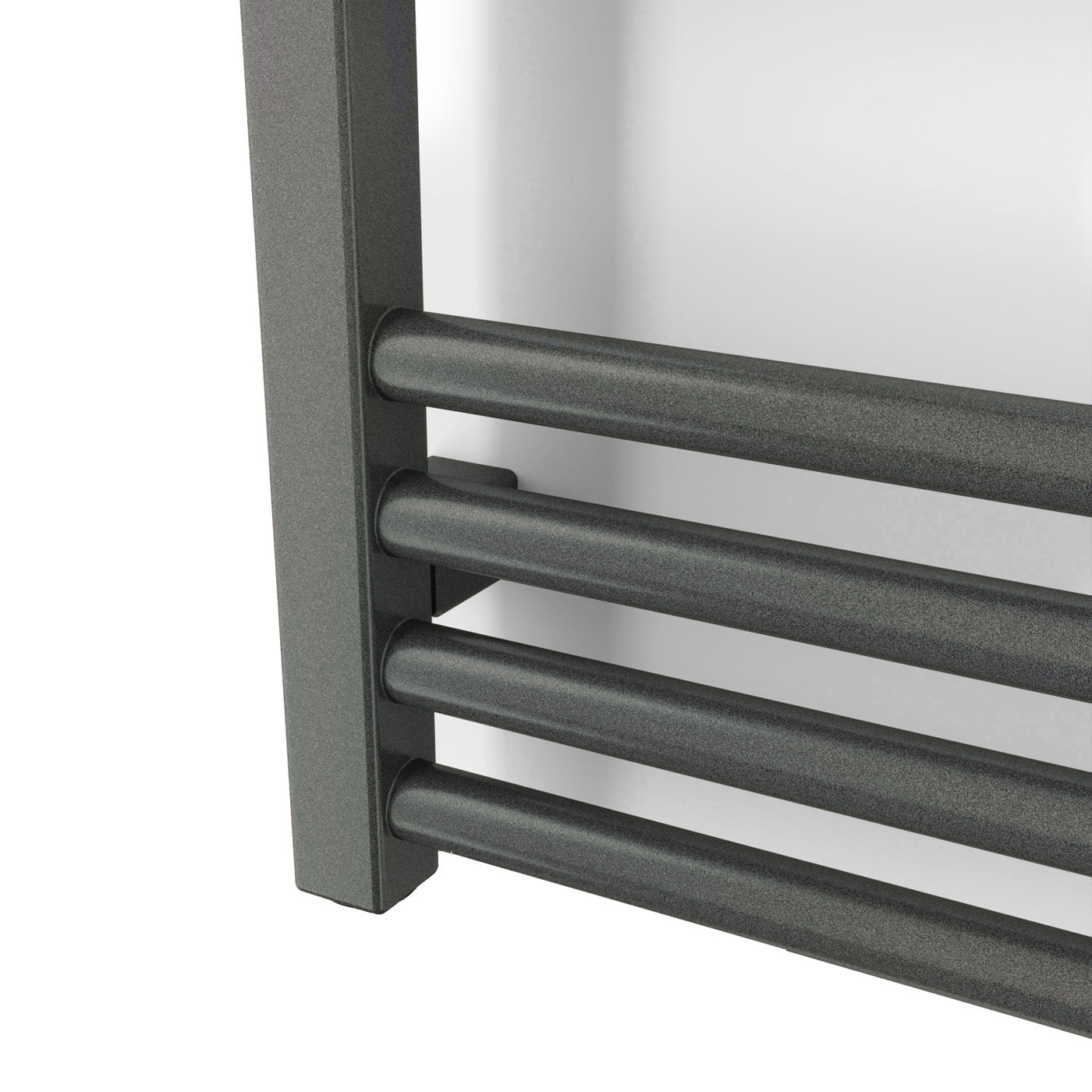 03_Terma-FIONA-E-_fixed-int.-temp-65-deg._-660h-x-500w_mm_-300w-Electric-Towel-Rail_-Gloss-Grey