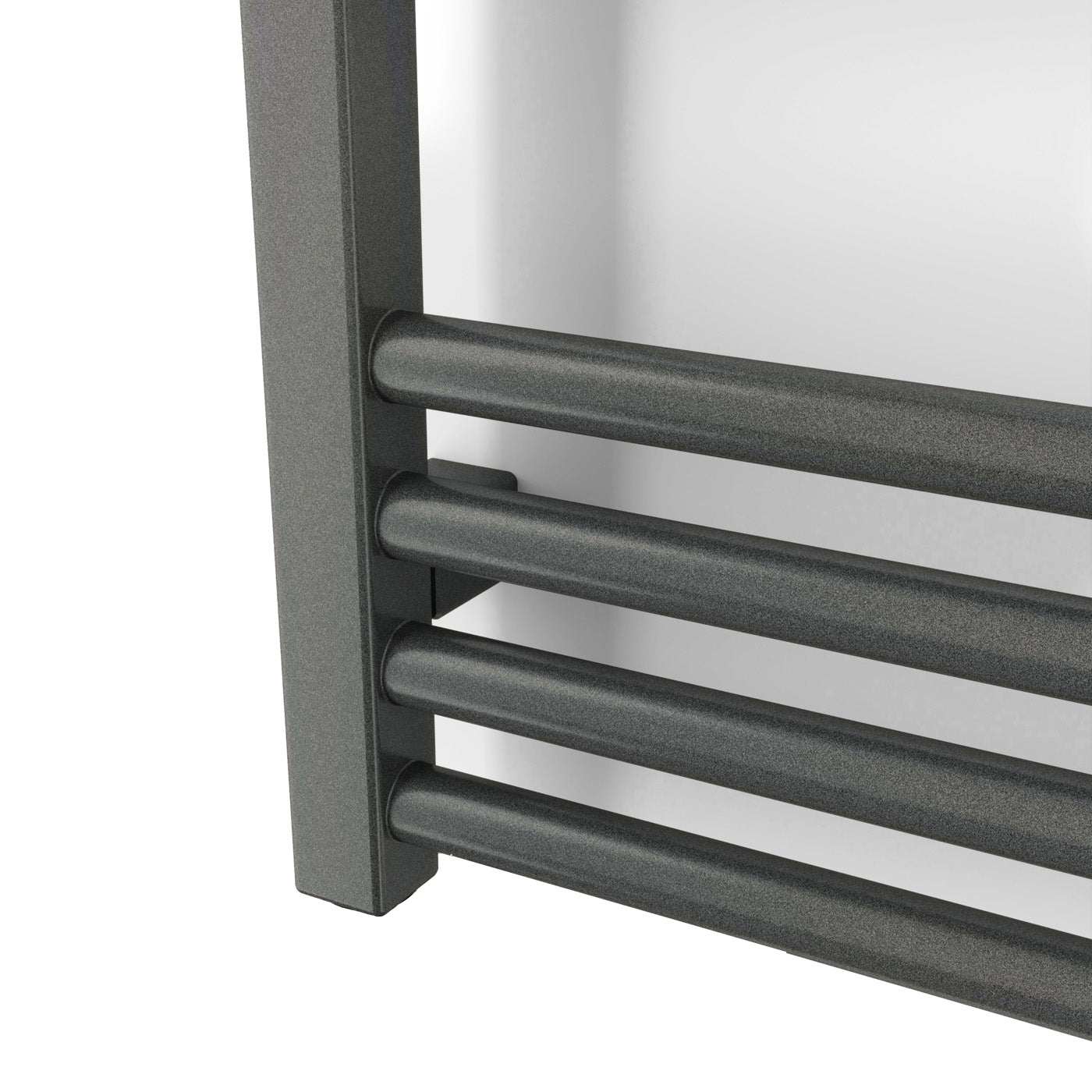 03_Terma-FIONA-E-_fixed-int.-temp-65-deg._-900h-x-500w_mm_-400w-Electric-Towel-Rail_-Gloss-Grey