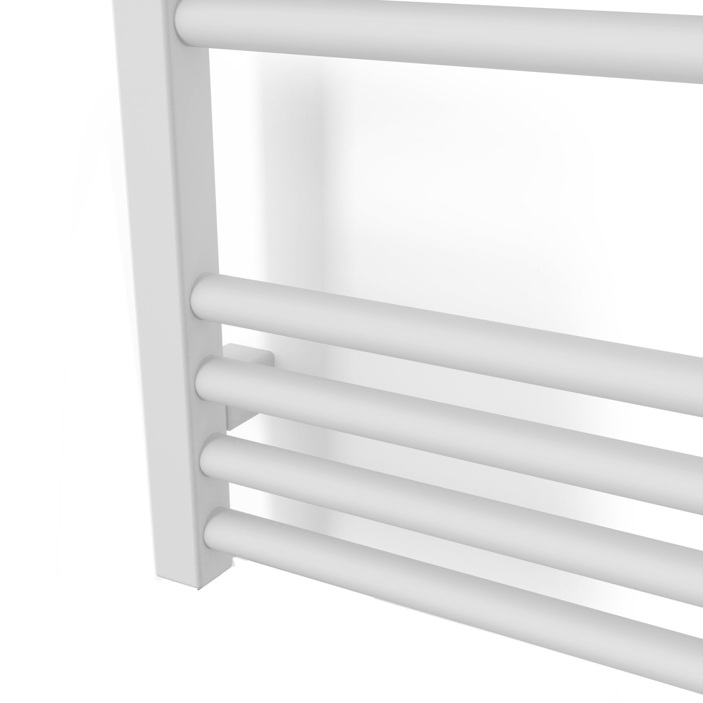 03_Terma-FIONA-E-_fixed-int.-temp-65-deg._-900h-x-500w_mm_-400w-Electric-Towel-Rail_-Super-Matt-White-_RAL-9016