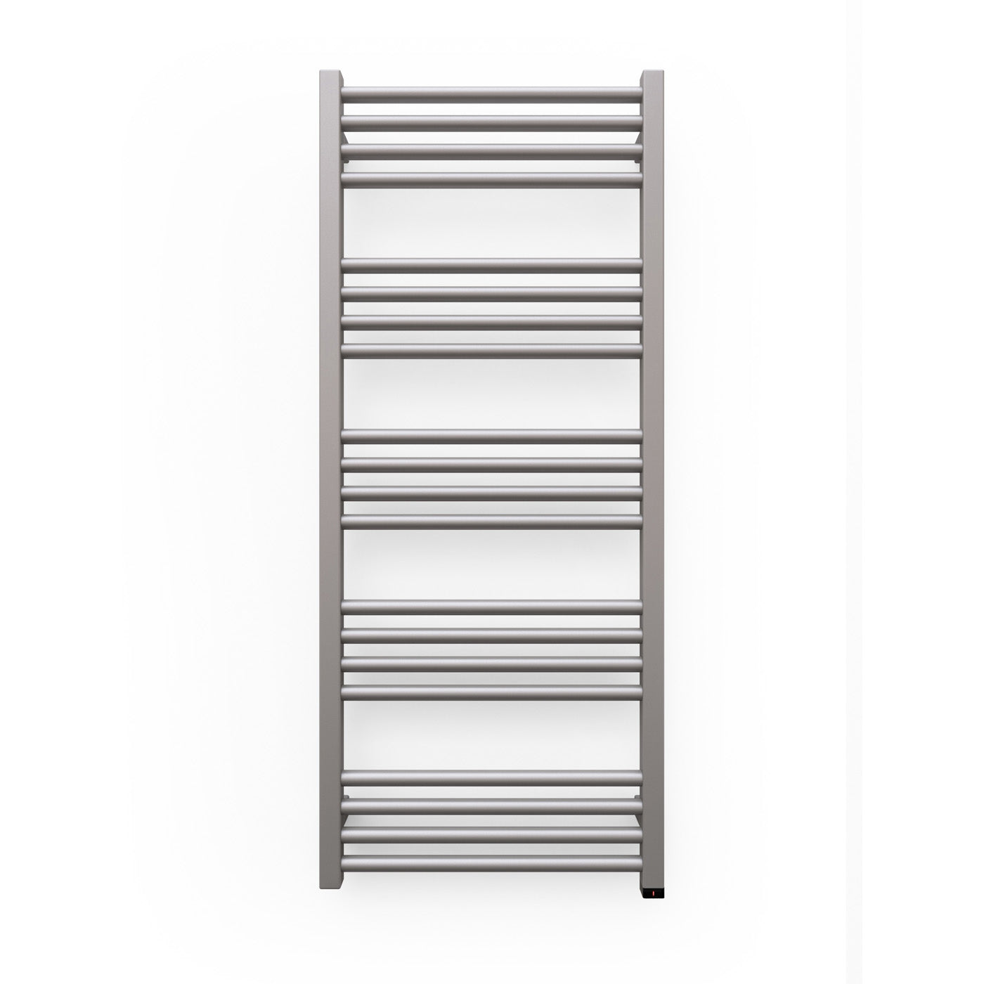 03_Terma-FIONA-ONE-_internalised-element-45_60-deg._-1140h-x-480w_mm_-400w-Electric-Towel-Rail_-Silk-Taupe-Grey_2fa39870-ac03-4d0b-896d-7115d4dc2810