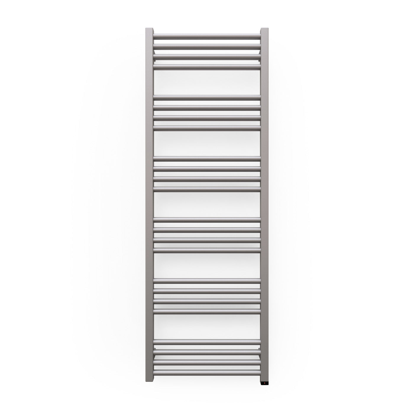 03_Terma-FIONA-ONE-_internalised-element-45_60-deg._-1380h-x-480w_mm_-600w-Electric-Towel-Rail_-Silk-Taupe-Grey_3ae38f97-2411-4c89-99ed-9233daad0b69