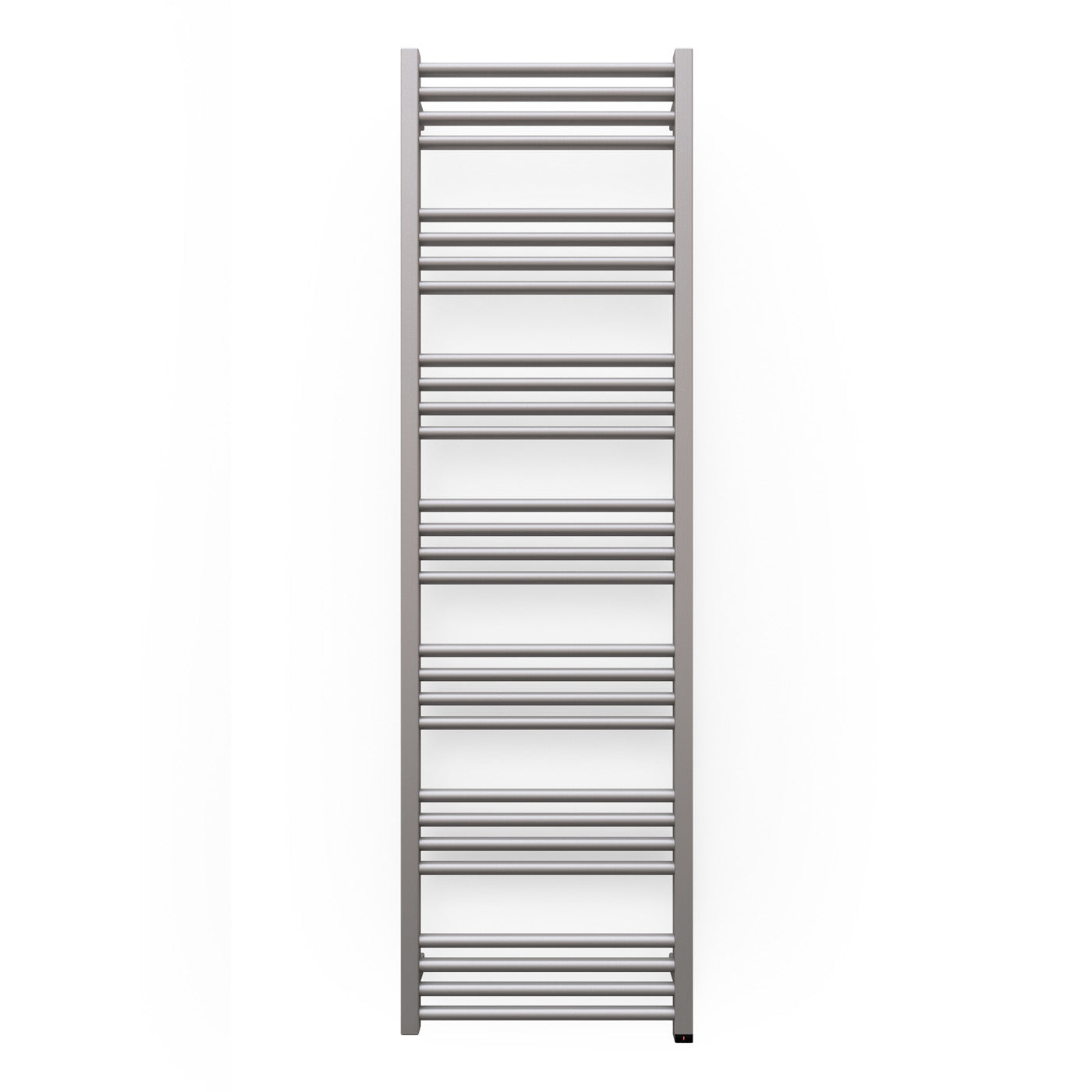 03_Terma-FIONA-ONE-_internalised-element-45_60-deg._-1620h-x-480w_mm_-600w-Electric-Towel-Rail_-Silk-Taupe-Grey_02643842-249d-40ca-9403-e90cf0d49992