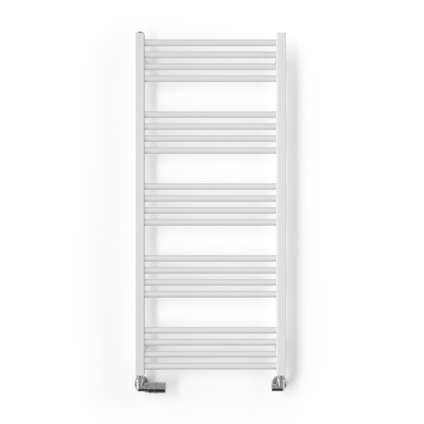 03_Terma-FIONA_-1140h-x-500w_mm_-1661-BTUs-Heated-Towel-Rail_-Soft-9016-_Matt-White