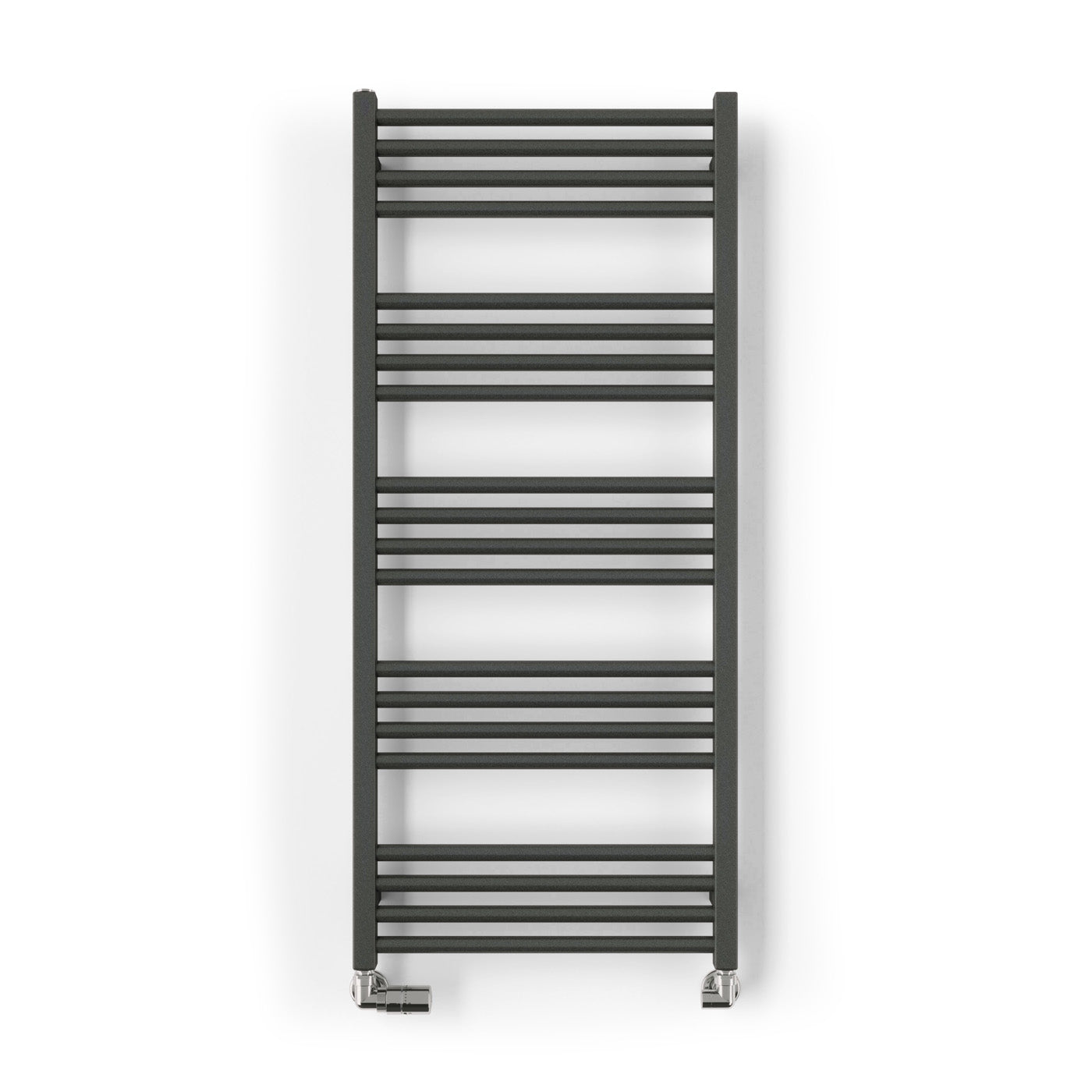 03_Terma-FIONA_-1140h-x-500w_mm_-1661-BTUs-Heated-Towel-Rail_-Sparkling-Grey