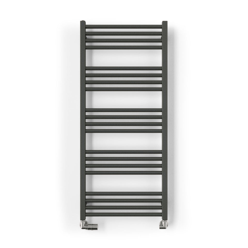 03_Terma-FIONA_-1140h-x-500w_mm_-1661-BTUs-Heated-Towel-Rail_-Sparkling-Grey