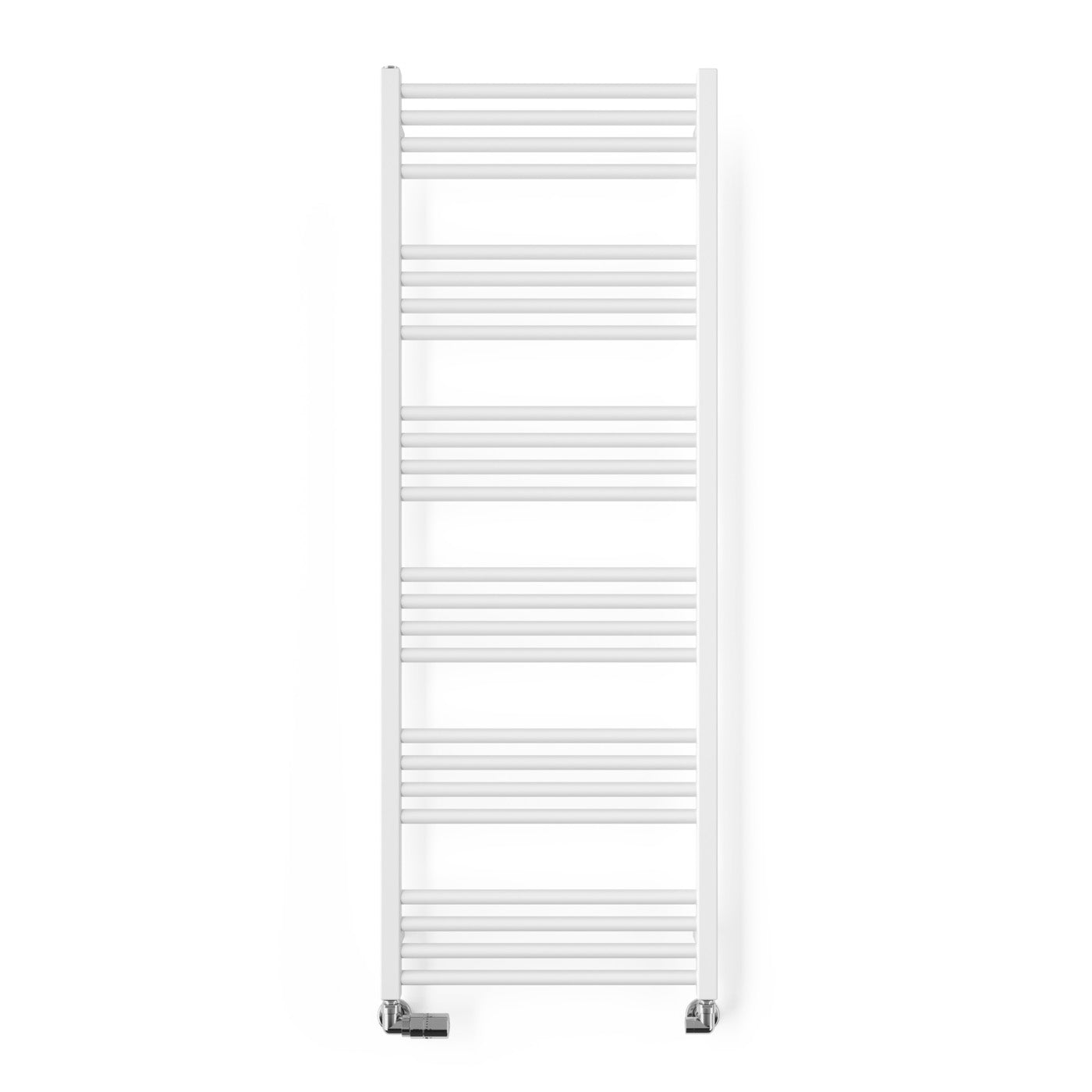 03_Terma-FIONA_-1380h-x-500w_mm_-2002-BTUs-Heated-Towel-Rail_-Soft-9016-_Matt-White