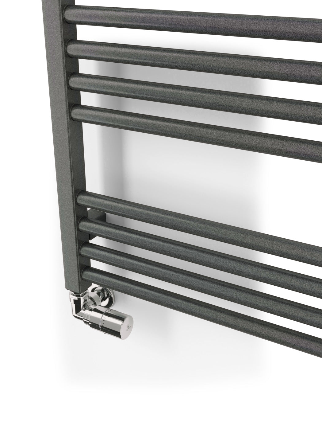 03_Terma-FIONA_-1380h-x-500w_mm_-2002-BTUs-Heated-Towel-Rail_-Sparkling-Grey