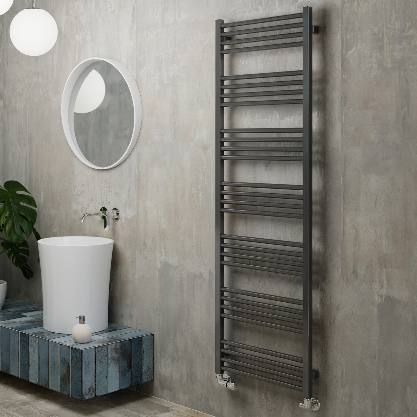 03_Terma-FIONA_-1620h-x-500w_mm_-2349-BTUs-Heated-Towel-Rail_-Sparkling-Grey