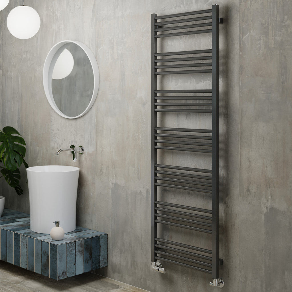 03_Terma-FIONA_-1620h-x-500w_mm_-2349-BTUs-Heated-Towel-Rail_-Sparkling-Grey