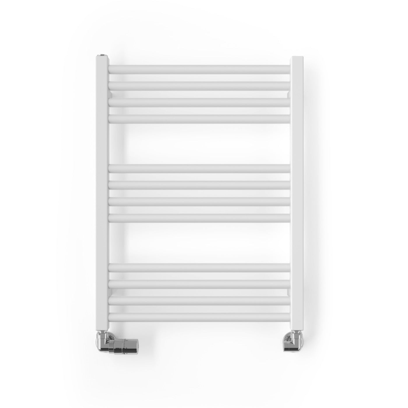 03_Terma-FIONA_-660h-x-500w_mm_-985-BTUs-Heated-Towel-Rail_-Soft-9016-_Matt-White