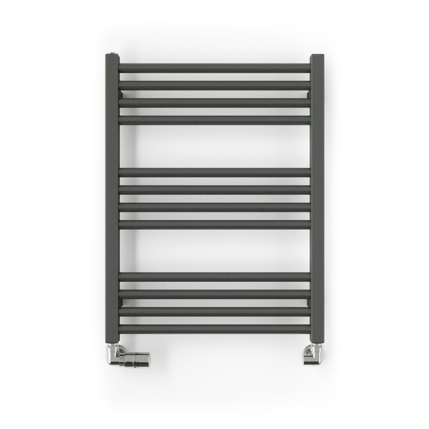 03_Terma-FIONA_-660h-x-500w_mm_-985-BTUs-Heated-Towel-Rail_-Sparkling-Grey
