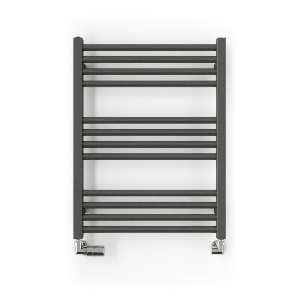 03_Terma-FIONA_-660h-x-500w_mm_-985-BTUs-Heated-Towel-Rail_-Sparkling-Grey