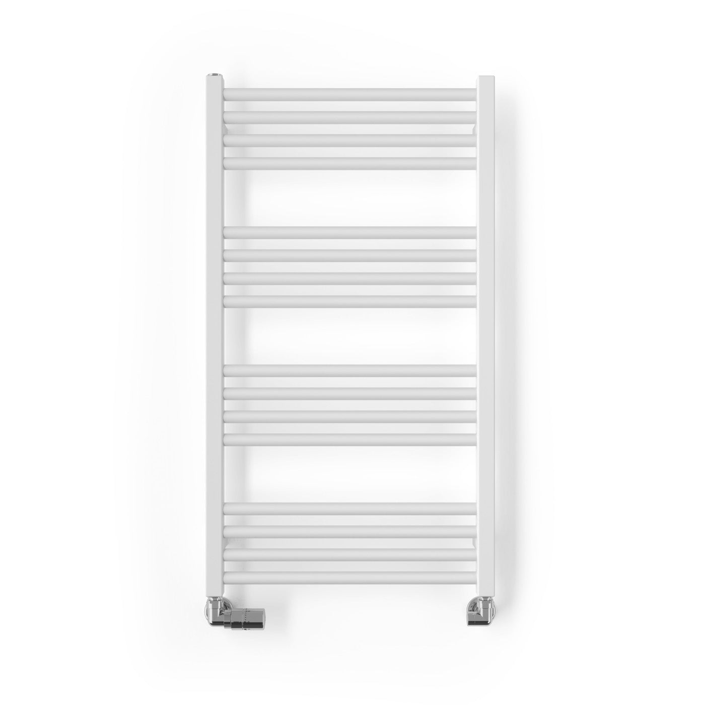 03_Terma-FIONA_-900h-x-500w_mm_-1323-BTUs-Heated-Towel-Rail_-Soft-9016-_Matt-White