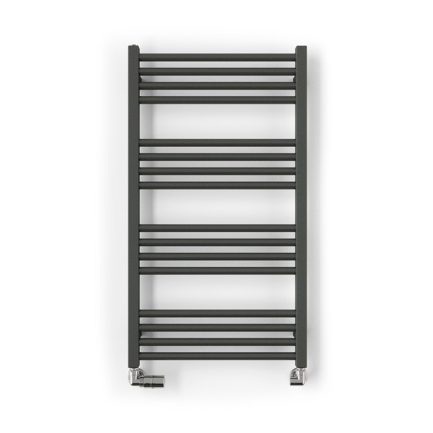 03_Terma-FIONA_-900h-x-500w_mm_-1323-BTUs-Heated-Towel-Rail_-Sparkling-Grey