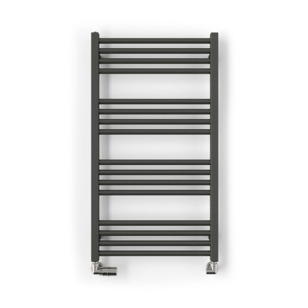 03_Terma-FIONA_-900h-x-500w_mm_-1323-BTUs-Heated-Towel-Rail_-Sparkling-Grey