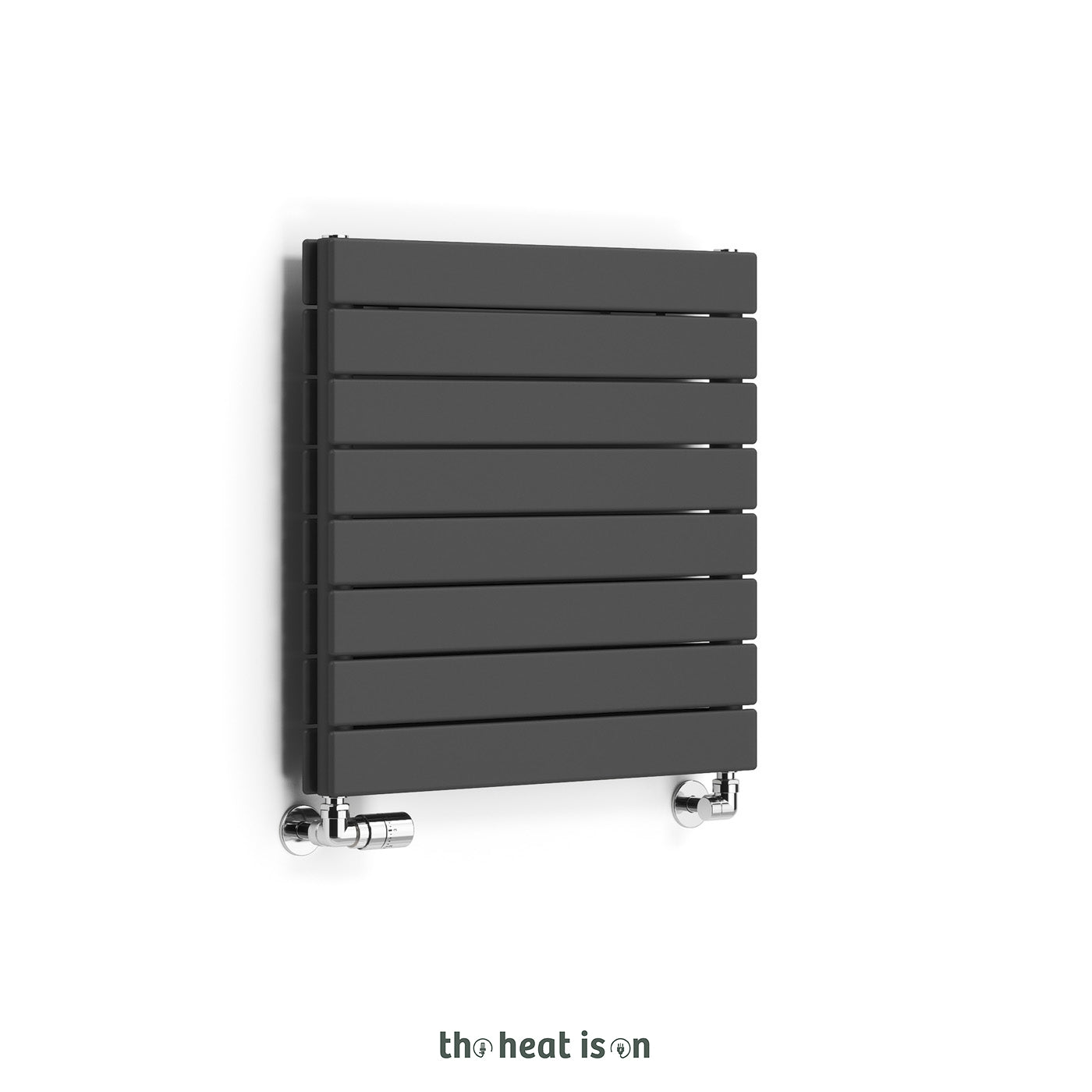 03_Terma-FORTE-_Double-Panel_-588h-x-600w_mm_-2111-BTUs-Designer-Radiator_-Metallic-Grey