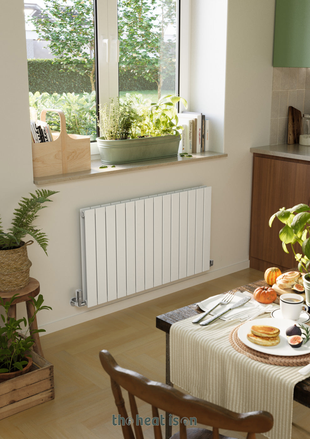 03_Terma-FORTE-_Double-Panel_-600h-x-1032w_mm_-3696-BTUs-Designer-Radiator_-White-RAL-9016