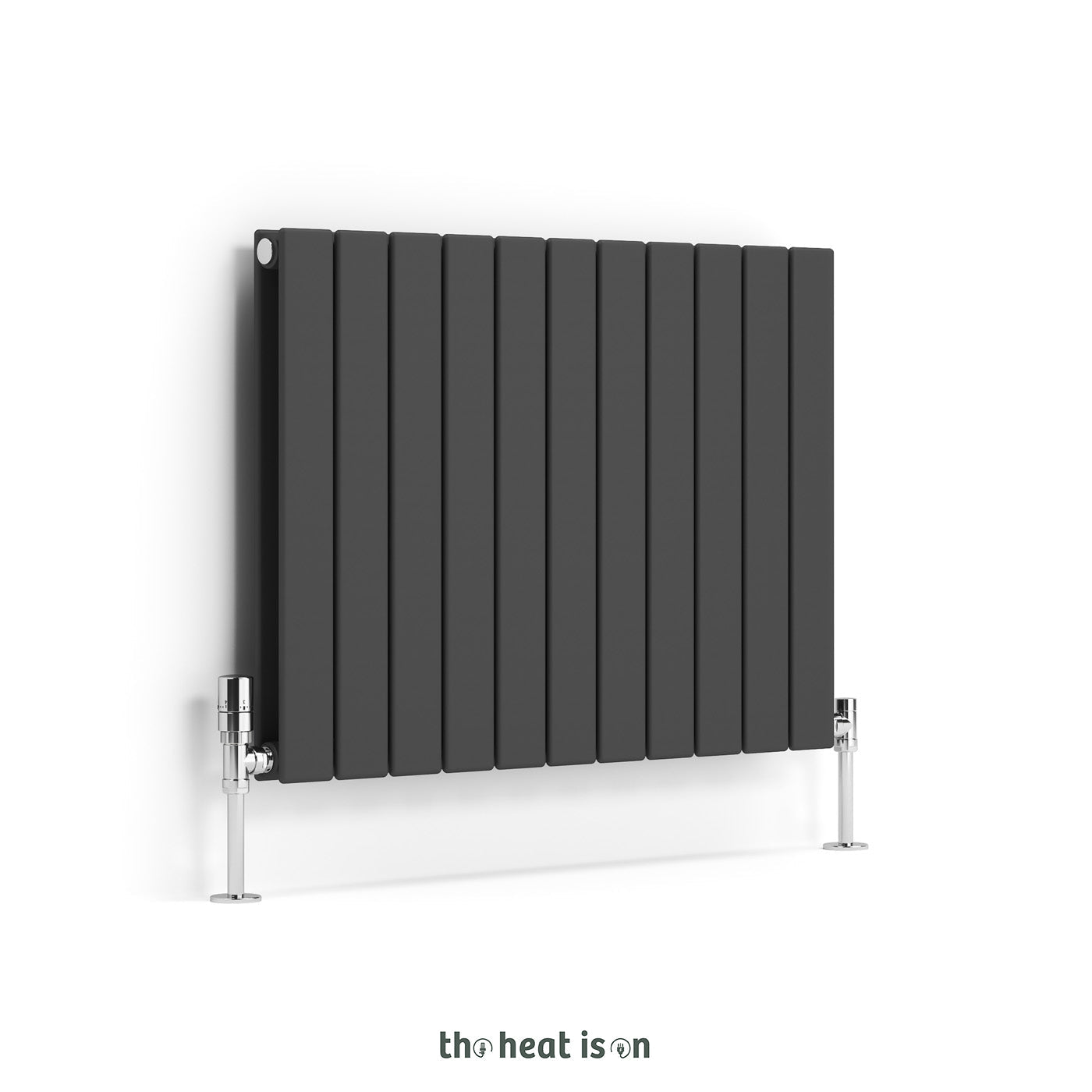 03_Terma-FORTE-_Double-Panel_-600h-x-810w_mm_-2905-BTUs-Designer-Radiator_-Metallic-Grey