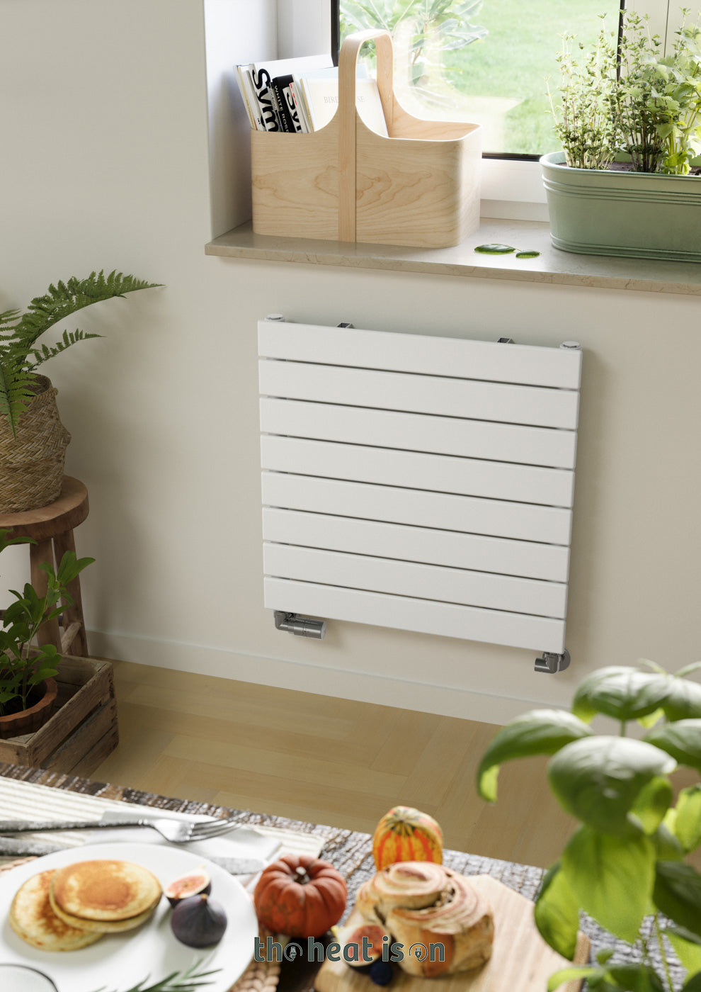 03_Terma-FORTE-_Single-Panel_-588h-x-600w_mm_-1384-BTUs-Designer-Radiator_-White-RAL-9016