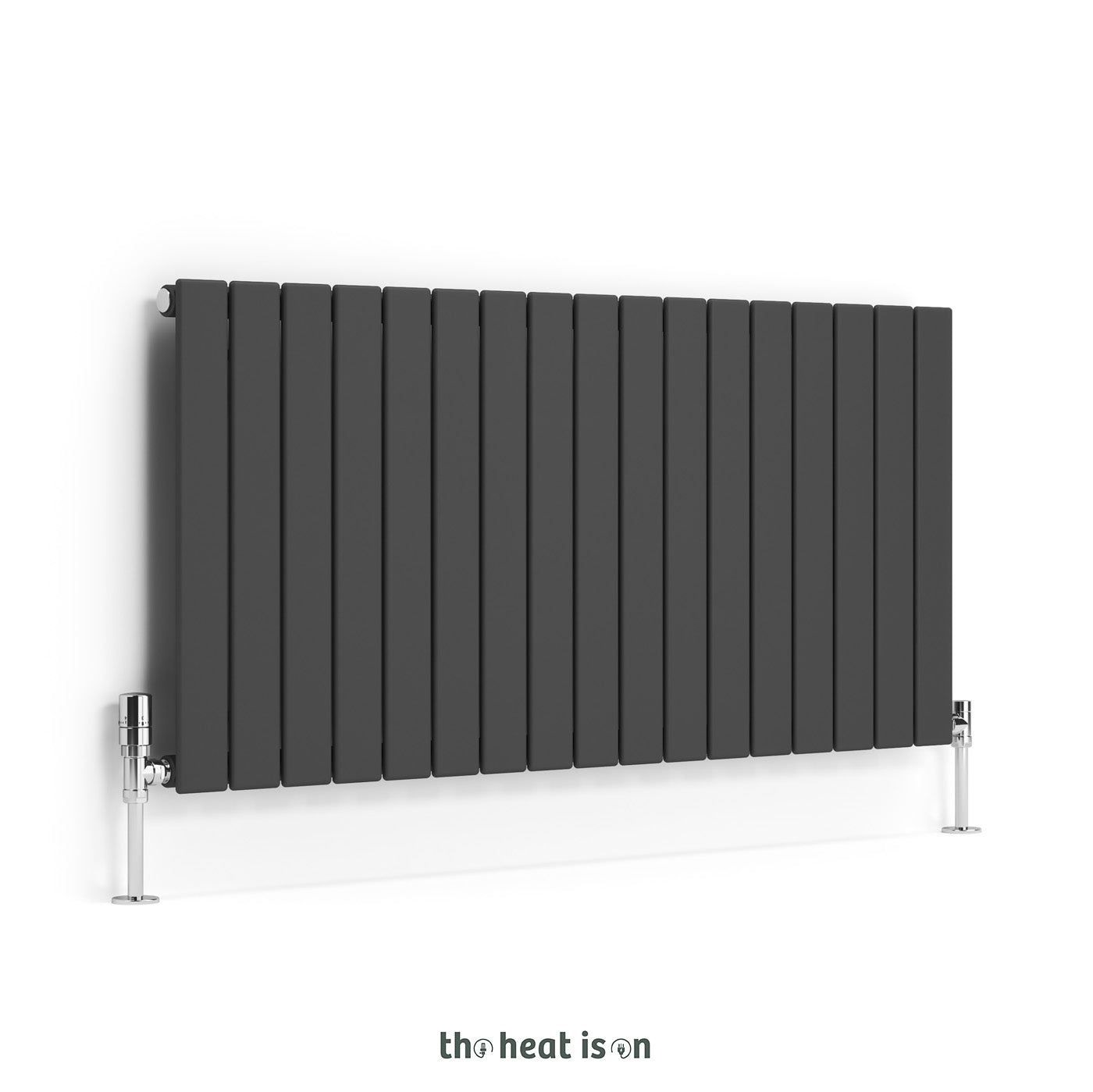 03_Terma-FORTE-_Single-Panel_-600h-x-1254w_mm_-2939-BTUs-Designer-Radiator_-Metallic-Grey