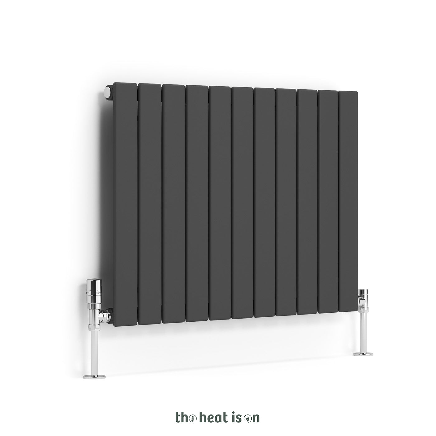03_Terma-FORTE-_Single-Panel_-600h-x-810w_mm_-1903-BTUs-Designer-Radiator_-Metallic-Grey