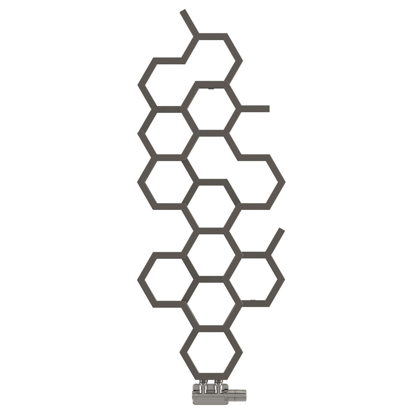 03_Terma-HEX_-1200h-x-486w_mm_-1180-BTUs-Designer-Radiator_-Sparkling-Grey