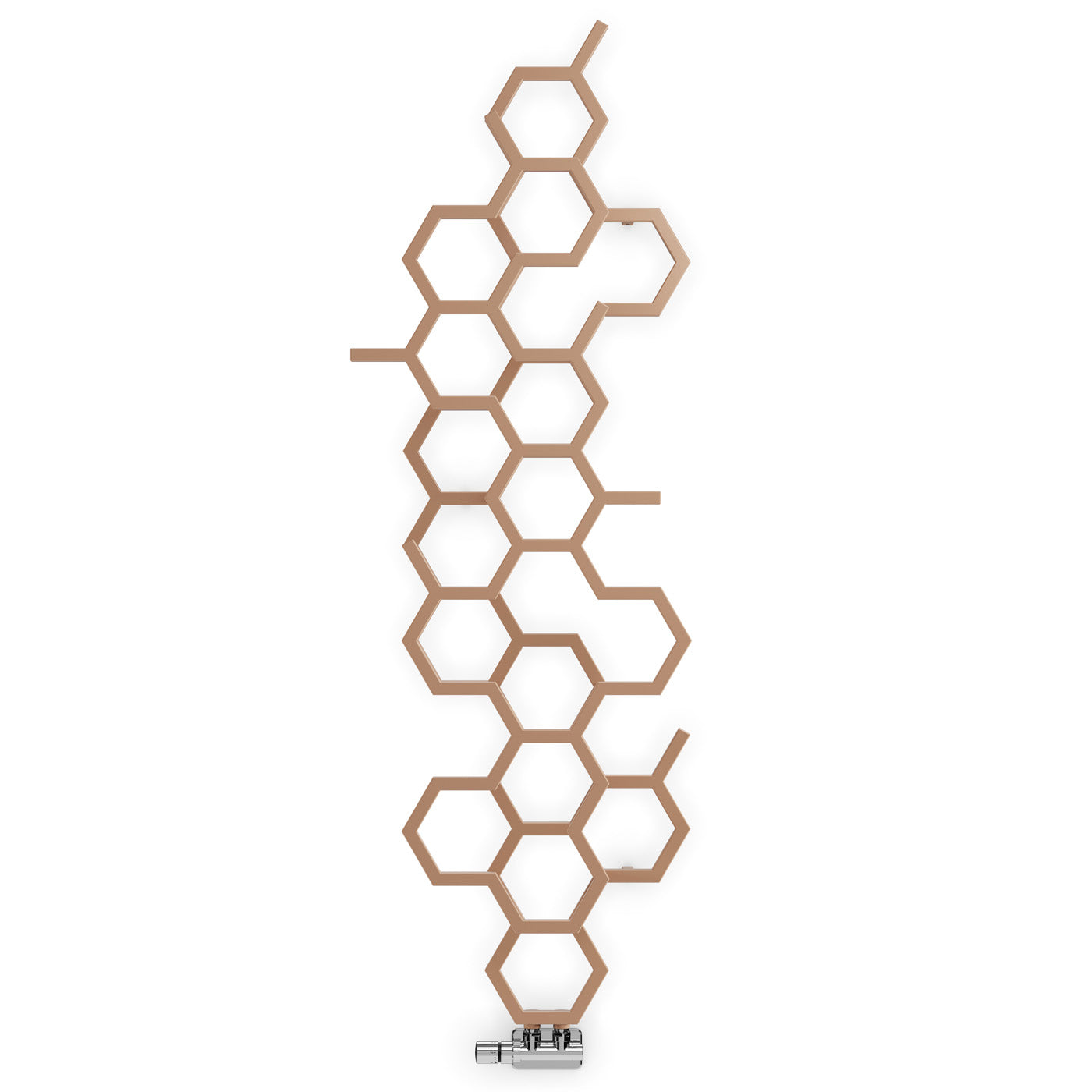 03_Terma-HEX_-1700h-x-573w_mm_-1705-BTUs-Heated-Towel-Rail_-Bright-Copper