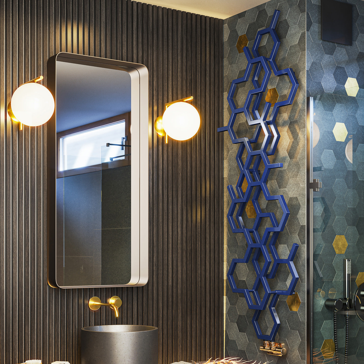 03_Terma-HEX_-1700h-x-573w_mm_-1708-BTUs-Heated-Towel-Rail_-Denim-Blue