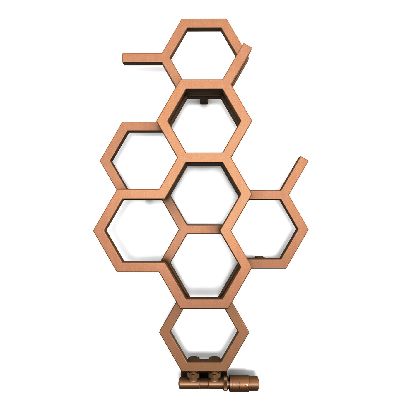 03_Terma-HEX_-821h-x-486w_mm_-846-BTUs-Heated-Towel-Rail_-Bright-Copper