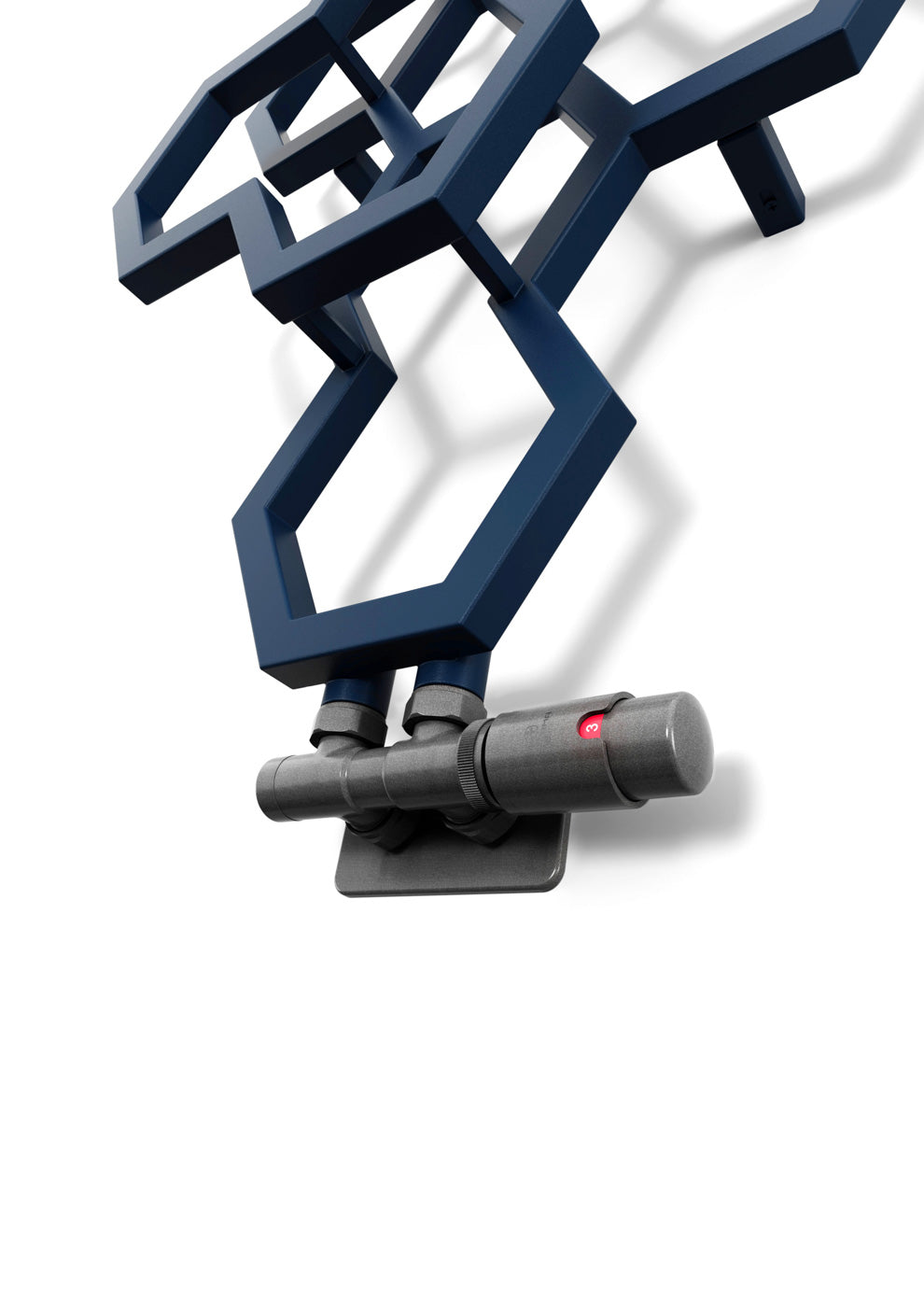 03_Terma-HEX_-821h-x-486w_mm_-846-BTUs-Heated-Towel-Rail_-Denim-Blue