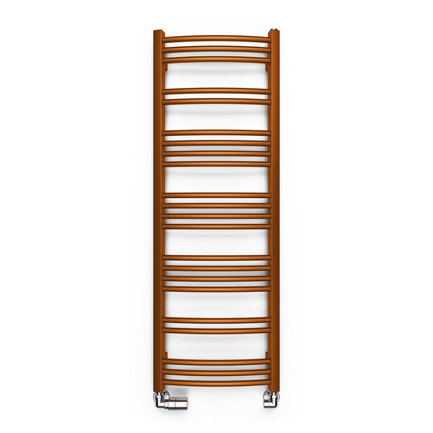 03_Terma-JADE_-1149h-x-400w_mm_-1405-BTUs-Heated-Towel-Rail_-True-Copper