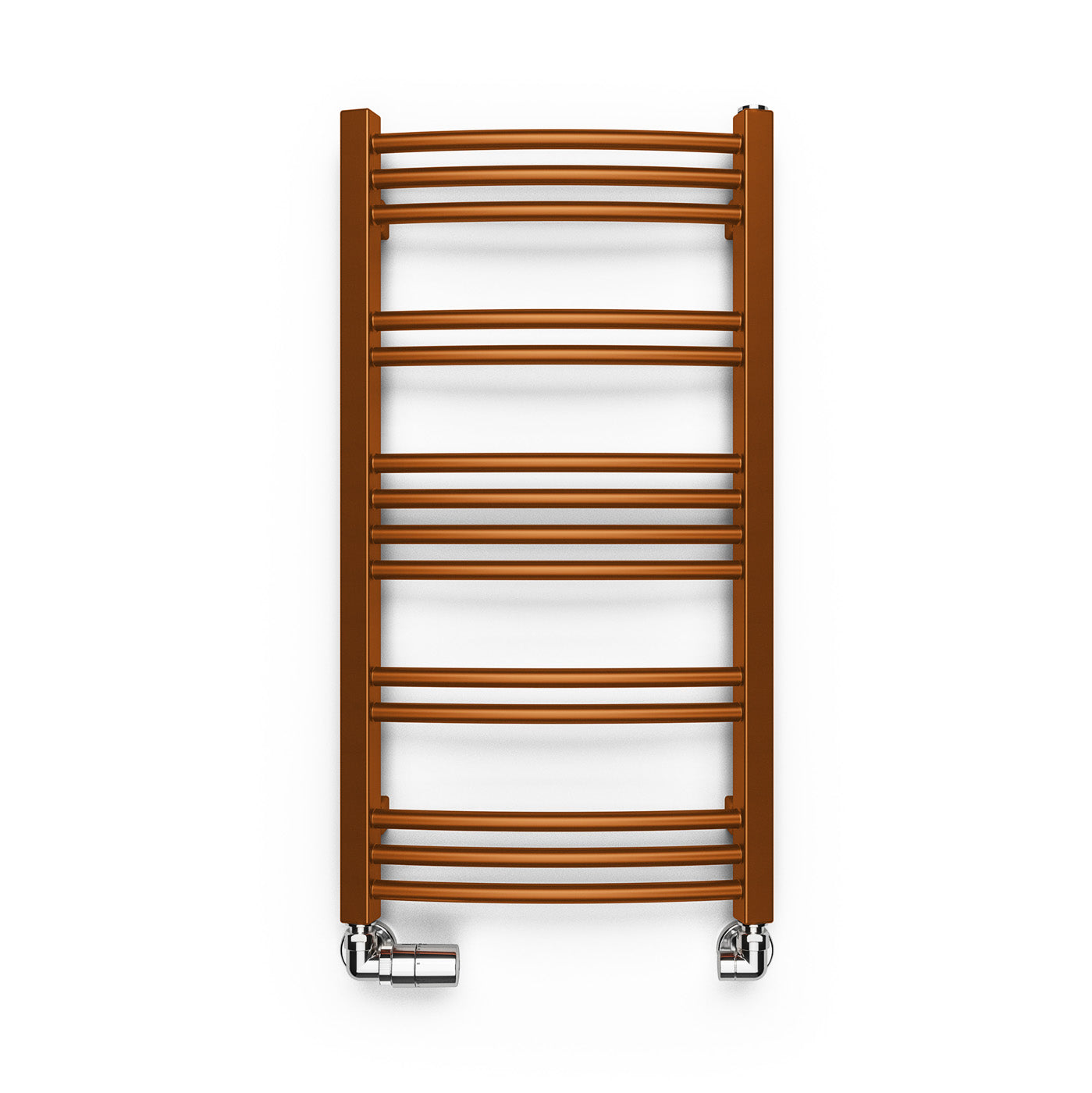 03_Terma-JADE_-753h-x-400w_mm_-921-BTUs-Heated-Towel-Rail_-True-Copper