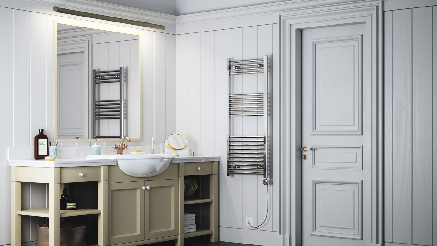 03_Terma-LEO-_Bluetooth_-30-60-deg._-1200h-x-500w_mm_-300w-Electric-Towel-Rail_-Chrome
