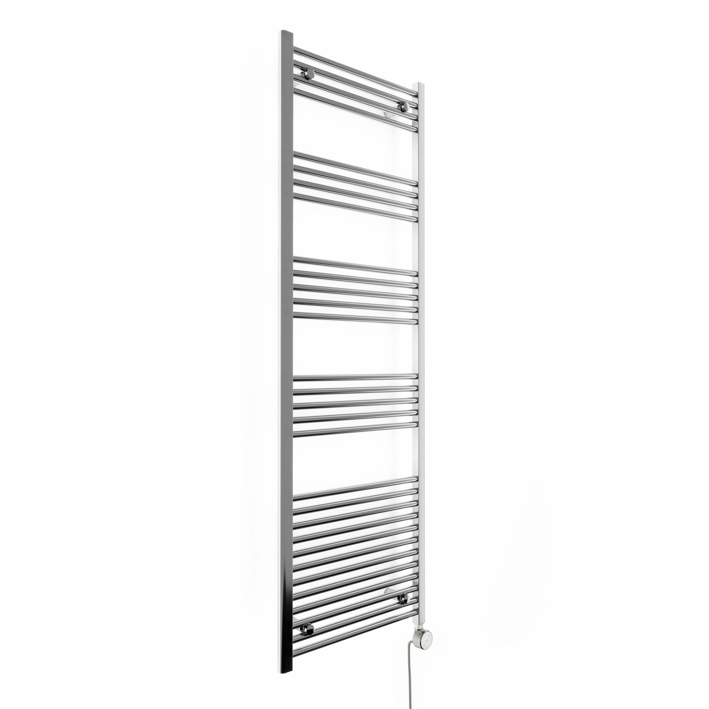 03_Terma-LEO-_Bluetooth_-30-60-deg._-1800h-x-600w_mm_-600w-Electric-Towel-Rail_-Chrome