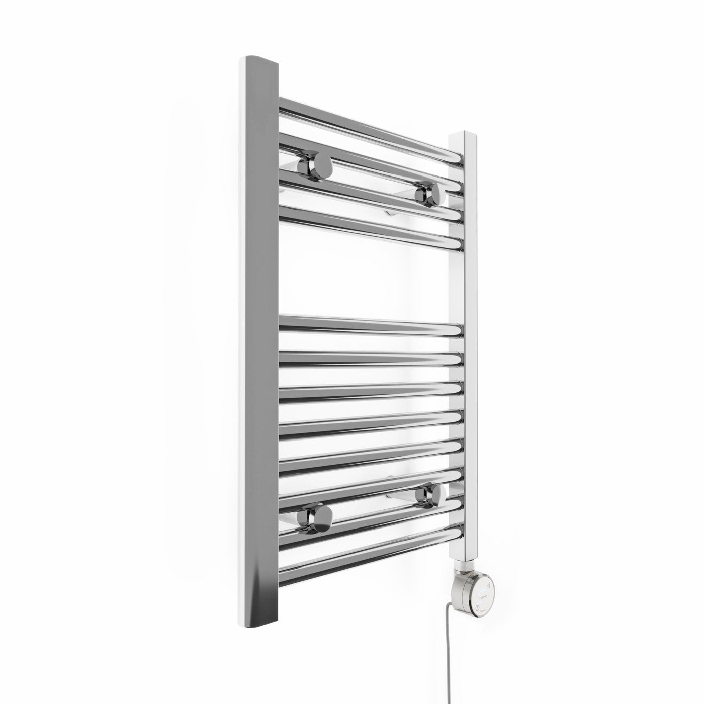 03_Terma-LEO-_Bluetooth_-30-60-deg._-600h-x-400w_mm_-120w-Electric-Towel-Rail_-Chrome