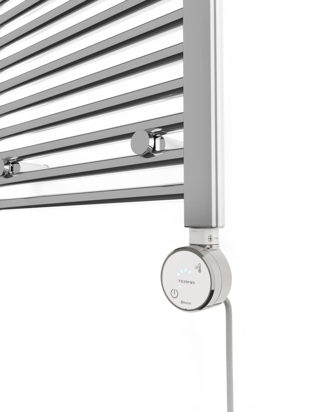 03_Terma-LEO-_Bluetooth_-30-60-deg._-800h-x-500w_mm_-200w-Electric-Towel-Rail_-Chrome
