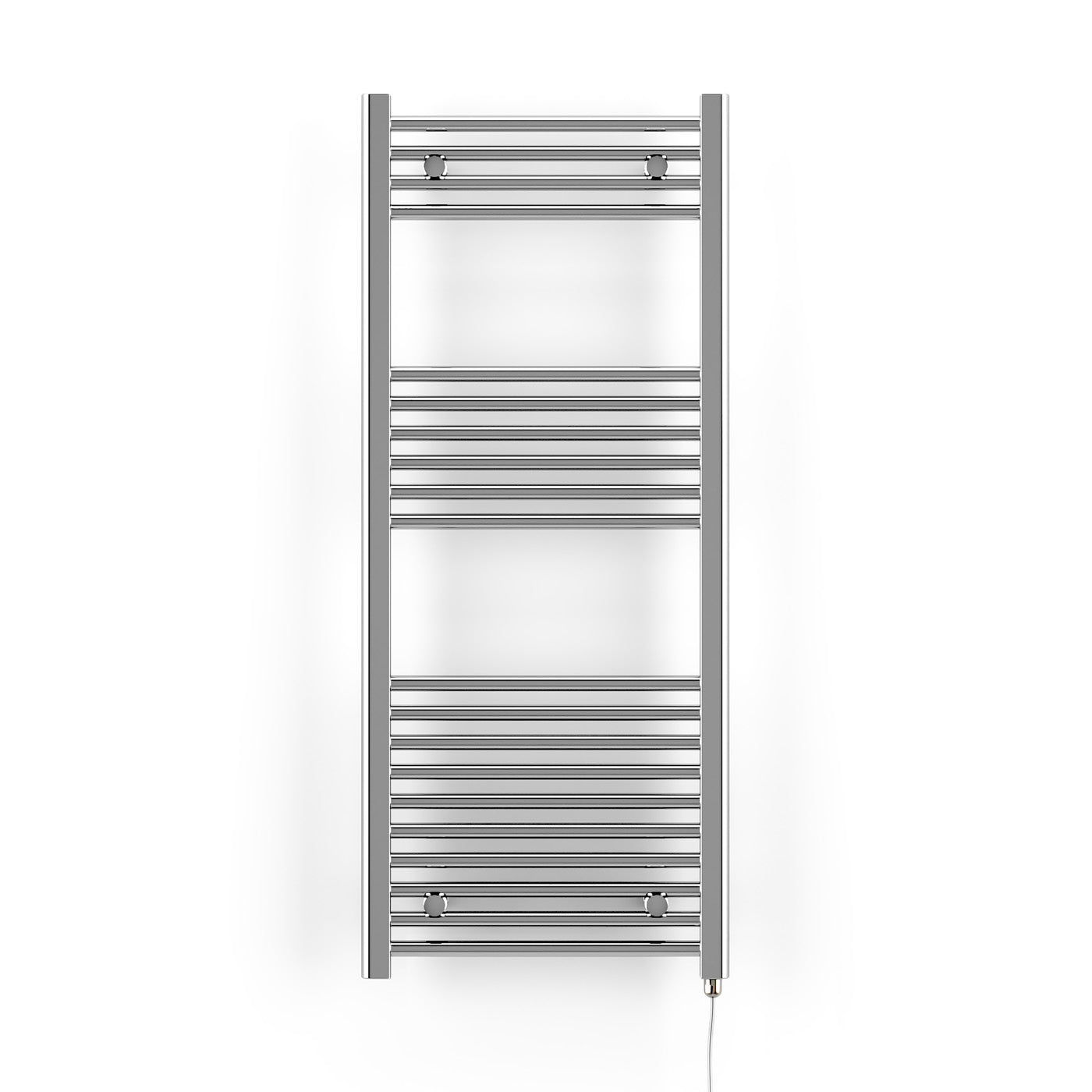 03_Terma-LEO-_fixed-int.-temp-65-deg._-1200h-x-500w_mm_-300w-Electric-Towel-Rail_-Chrome