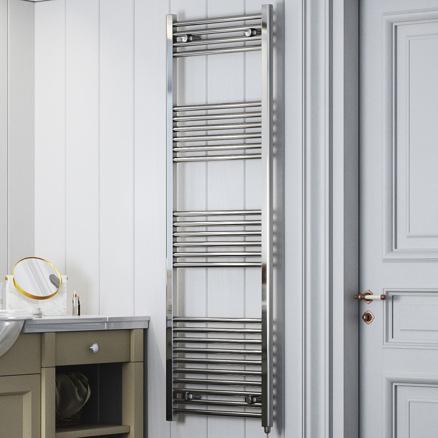 03_Terma-LEO-_fixed-int.-temp-65-deg._-1600h-x-500w_mm_-500w-Electric-Towel-Rail_-Chrome