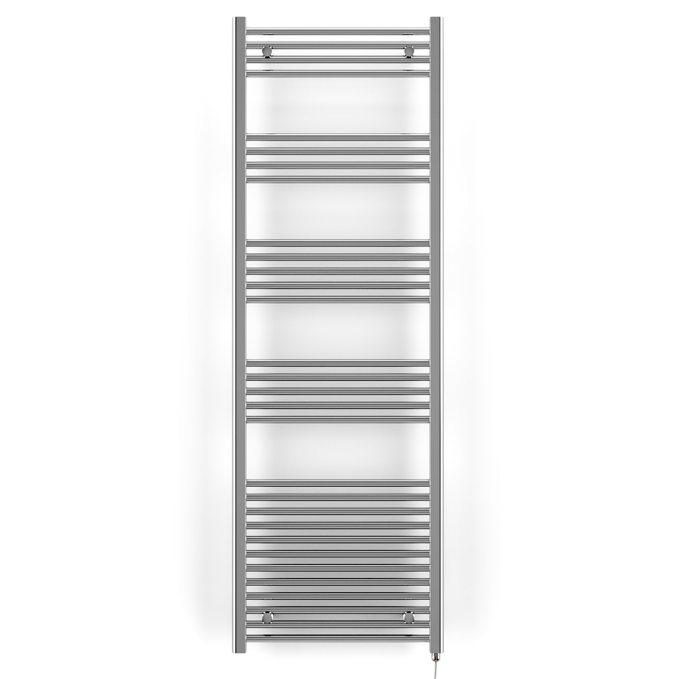 03_Terma-LEO-_fixed-int.-temp-65-deg._-1800h-x-600w_mm_-600w-Electric-Towel-Rail_-Chrome
