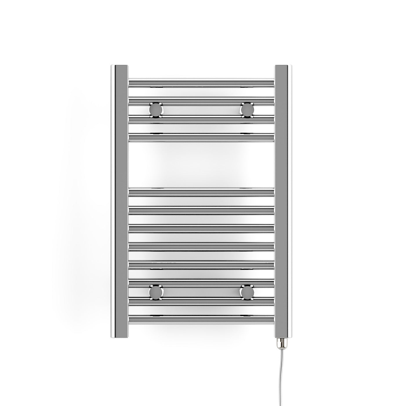 03_Terma-LEO-_fixed-int.-temp-65-deg._-600h-x-400w_mm_-150w-Electric-Towel-Rail_-Chrome