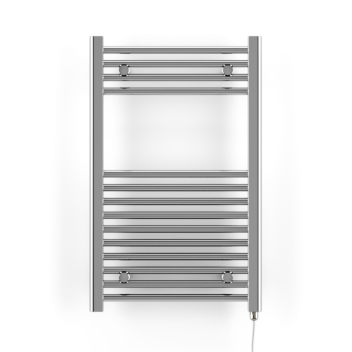 03_Terma-LEO-_fixed-int.-temp-65-deg._-800h-x-500w_mm_-200w-Electric-Towel-Rail_-Chrome