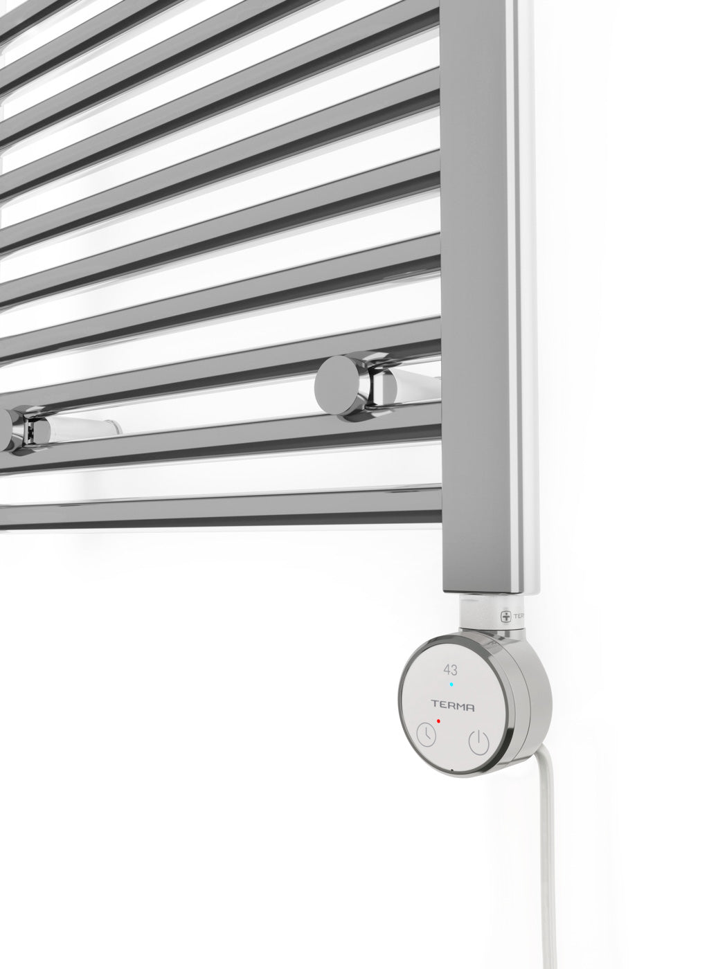 03_Terma-LEO-_fixed-low-surface-temp-of-43-deg._-1600h-x-500w_mm_-300w-Electric-Towel-Rail_-Chrome