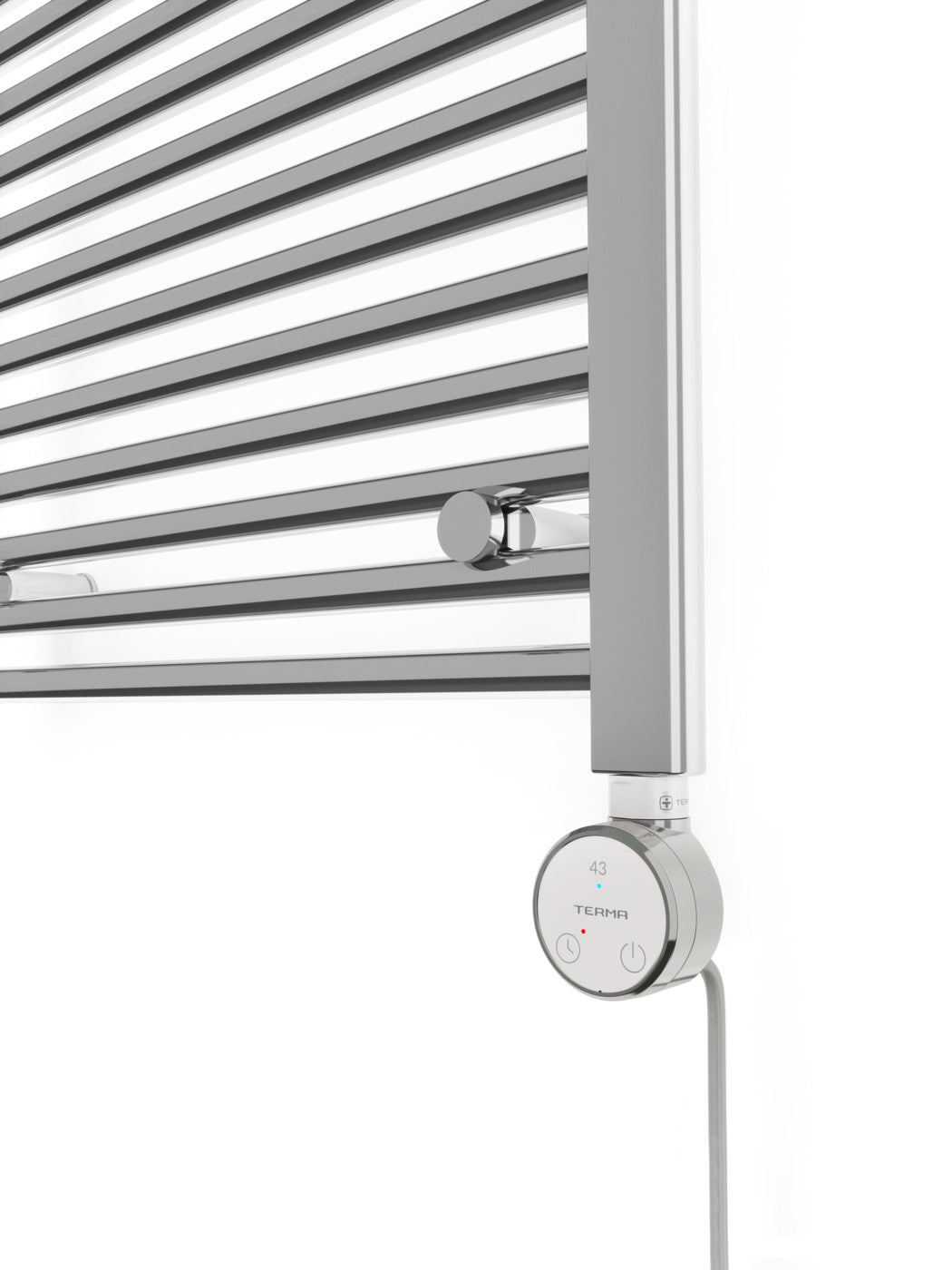 03_Terma-LEO-_fixed-low-surface-temp-of-43-deg._-1800h-x-600w_mm_-400w-Electric-Towel-Rail_-Chrome