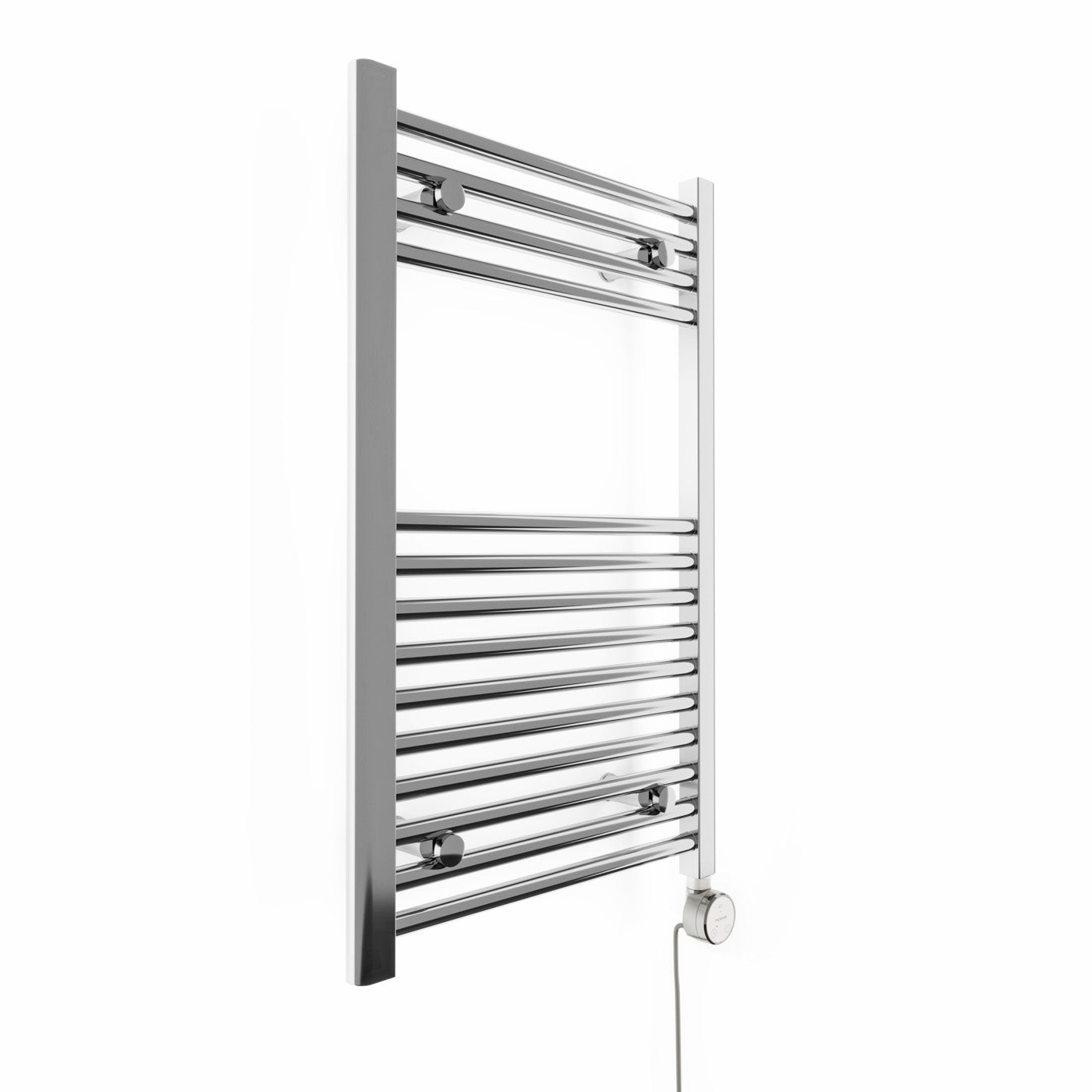 03_Terma-LEO-_fixed-low-surface-temp-of-43-deg._-800h-x-500w_mm_-120w-Electric-Towel-Rail_-Chrome